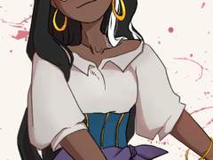 [쿠킹덤] 이것저것