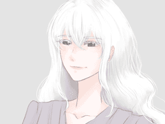 [벨라 드로윈/악마/차장]