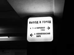 [에이펙스 레전드]Lie Awake