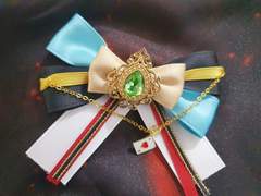 앙스타-알칼로이드/시라토리 아이라