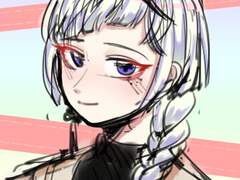 애프터라이프 연성 모음