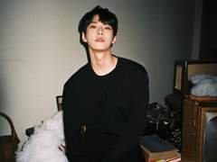 똑똑 ! 하숙집 +