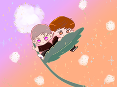 수싀 밬곹 현걀