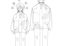 inSANe 그랜드 피날레!