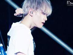 내 뱃속에서 그 녀석의 핏줄이 꿈틀거린다 16