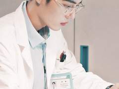 Metaphorㆍㆍㆍ⁴