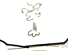 [수업로그] 특별 수업: 기초이능력실습