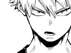 [히로아카 드림] 바쿠고보다 강한 경화 개성인 드림주 보고싶다_4(END)