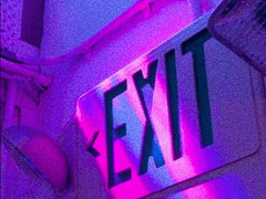 [유현독자] 2순위의 사랑