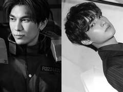 좀비아포칼립스에서 만난 뮤랑 걸프 보고싶다 (2)