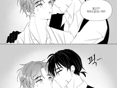 옛날 생각난다.