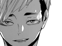 환장의 나라로 어서 오세요 完