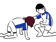 얼렁뚱땅 세이가쿠