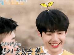 국제부부 10 (外)