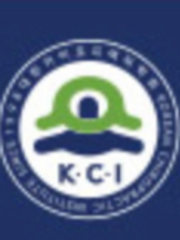 KCI 대한 카이로프락틱 학회 다니기