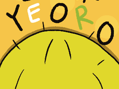 01 요란스러운 TMI