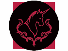 아르넬 간단....설정@