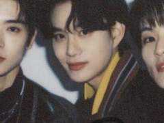 움직이는 개콘 커플 TALK