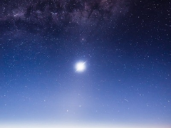 오늘은 지밍씨 ❤️❤️ 님의 생일입니다