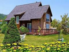 평범한 하루 [PROLOG]