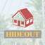 HIDEOUT