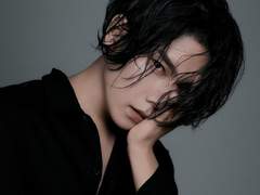 [Bl/샘유/연재] pulp fiction -2