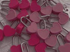 [서소월] 제로제로엑스 01