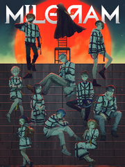 제1심 재판 :: 음악