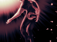 [파이] 별의 이야기 下