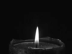 '이것'이 과연 누구의 것이라고 생각하십니까?