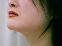 피사체, 유영(2)