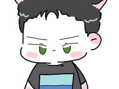 키링 png 파일 배포