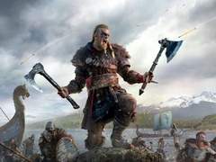 유럽사 확실히 잡기 2편 (게르만족~십자군)