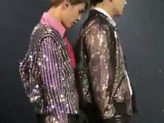 [KM] 헤어지려고 불렀는데