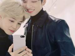 [국민 팬픽] 이별, 그리고 다시 시작