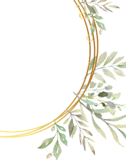 댕댕버스 ~원치 않은 인싸의 길~