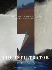 The Infiltrator