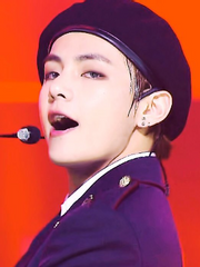 또 하나의 이별