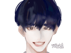 ☀︎︎HORA COMMISSION☀︎︎