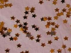 별님, 별님! 오늘도 반짝 빛나는구나?