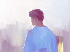 2만원썰 속 국민