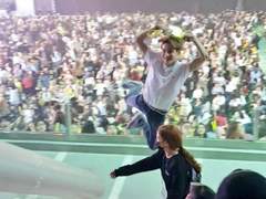 [Nct] 흔흔댄동 Talk 14