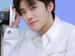 바니 인 더 트랩🥕9