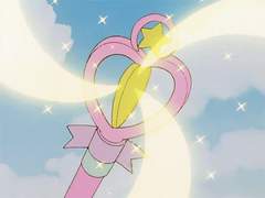 [NCT] 마법소녀로 살아남기