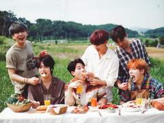 [베베시장 아들들] 02