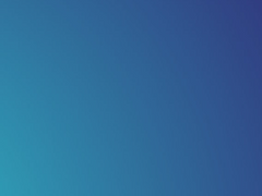 그런데 이제 오무라이스를 곁들인