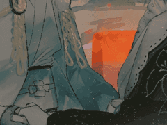 [츠루마리] 관계 타로