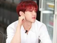 단체 상황문답(4)