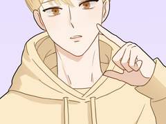 데못죽 동갑즈 포카