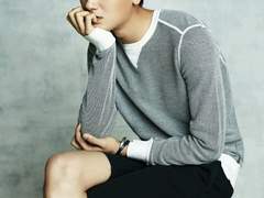 2-2. 강아지 탈을 쓴 늑대